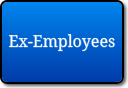 Ex-Employees