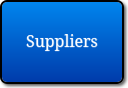 Suppliers